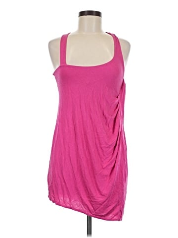 Armani Exchange Casual Dress (view 1)