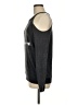 Chaser Gray Tank Top Size M - photo 5