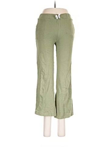 Derek Heart Casual Pants (view 1)