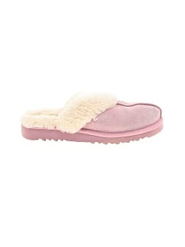 Ugg Australia Clogs