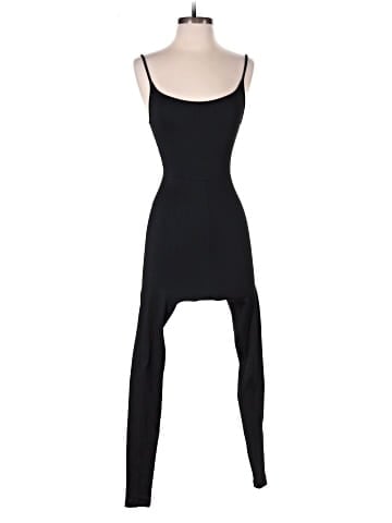Wild Fable Jumpsuit (view 1)