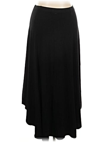 Chico's Formal Skirt (view 1)