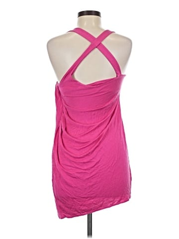 Armani Exchange Casual Dress (view 2)