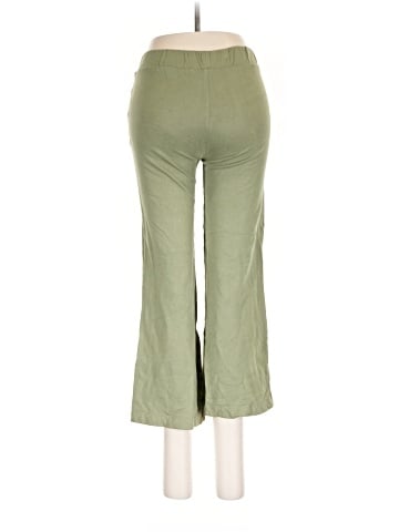 Derek Heart Casual Pants (view 2)