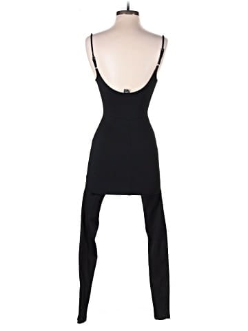 Wild Fable Jumpsuit (view 2)
