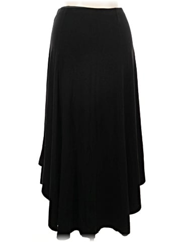 Chico's Formal Skirt (view 2)