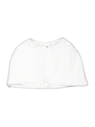 The Children's Place Cardigan (view 1)