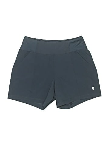 Free Country Athletic Shorts (view 1)