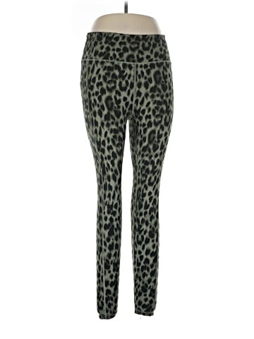 Victoria's Secret Active Pants (view 1)