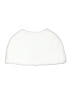 The Children's Place 100% Polyester White Cardigan Size 10 - 12 - photo 2
