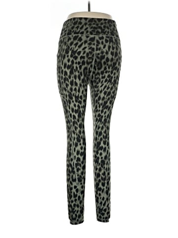 Victoria's Secret Active Pants (view 2)