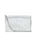 Marc Jacobs Silver glitter crossbody One size - photo 1