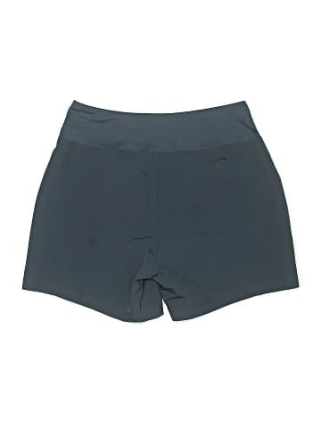 Free Country Athletic Shorts (view 2)
