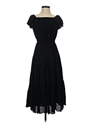 MICHAEL Michael Kors Cocktail Dress (view 1)