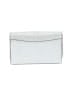 Marc Jacobs Silver glitter crossbody One size - photo 3