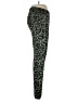 Victoria's Secret Animal Print Green Active Pants Size L (estimated) - photo 4