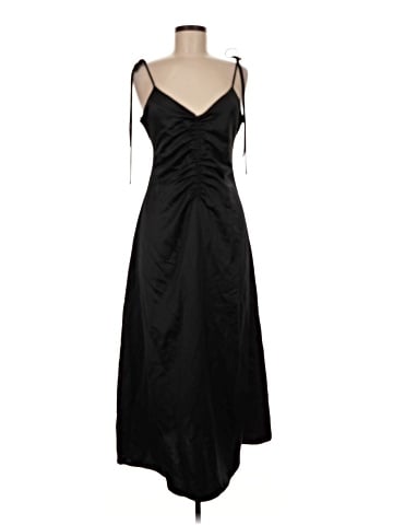 Jason Wu Cocktail Dress (view 1)
