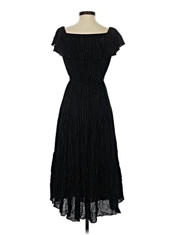 MICHAEL Michael Kors Cocktail Dress (view 2)