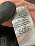 Young Hearts Paisley Yellow Dress Size 6 - photo 3