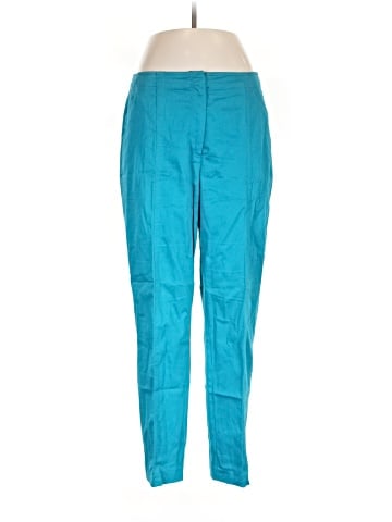 Trina Turk Casual Pants (view 1)