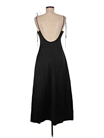 Jason Wu Cocktail Dress (view 2)