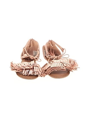 Gap Kids Sandals (view 2)