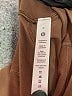 Lululemon Athletica Brown Active Pants Size 6 - photo 8