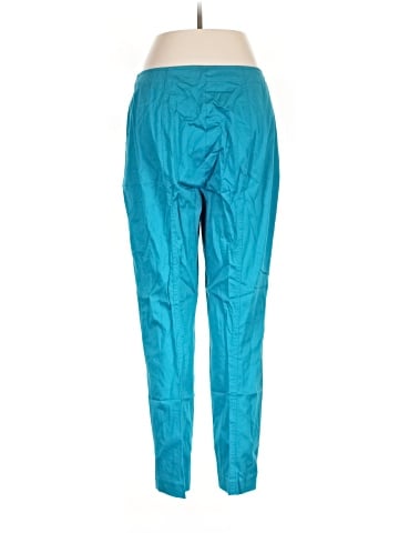 Trina Turk Casual Pants (view 2)