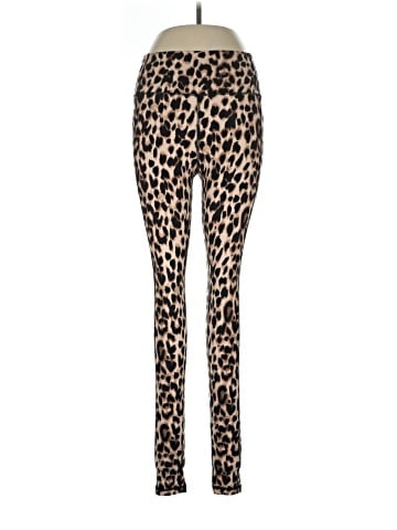 Victoria's Secret Leggings (view 1)