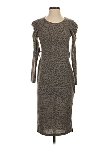 Absolutely Famous Cocktail Dress (view 1)