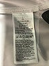 Gap Kids Gray Rash Guard Size L (kids) - photo 4
