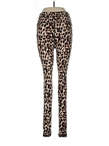 Victoria's Secret Leggings (view 2)