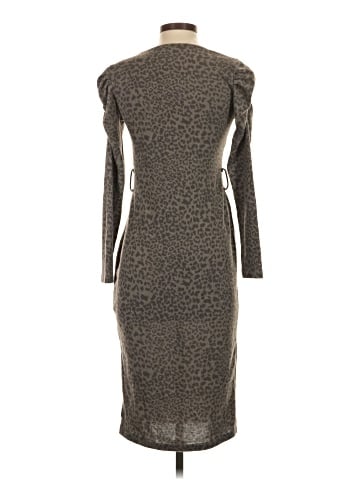 Absolutely Famous Cocktail Dress (view 2)