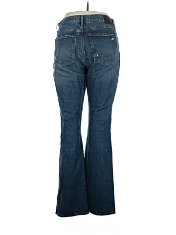 Express Jeans (view 2)