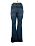 Express Blue Jeans Size 12L - photo 2