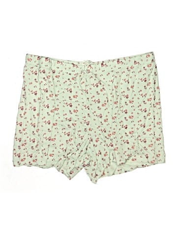 Maurices Shorts (view 1)