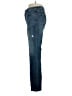 Express Blue Jeans Size 12L - photo 5