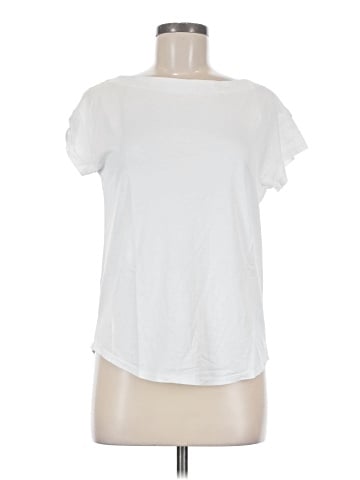 Boden Short Sleeve T-Shirt (view 1)