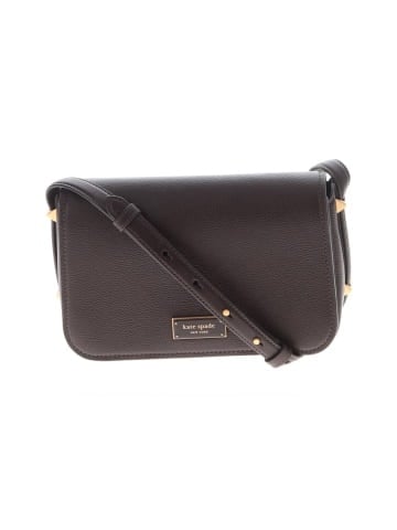 Kate Spade New York Crossbody Bag (view 1)