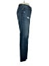 Express Blue Jeans Size 12L - photo 4