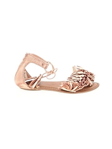 Gap Kids Sandals (view 1)