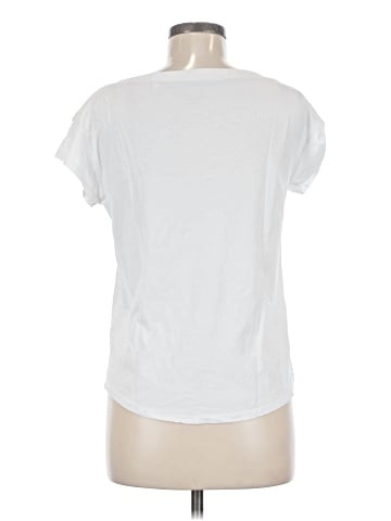Boden Short Sleeve T-Shirt (view 2)