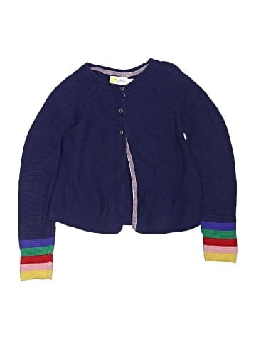 Mini Boden Cardigan (view 1)