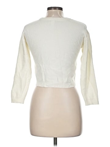RSQ Pullover Sweater (view 2)