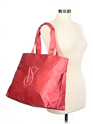Victoria's Secret Tote (view 2)