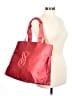 Victoria's Secret 100% Polyester Pink Tote One size - photo 2
