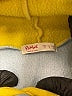 Romwe Blue Sweatshirt Size 4 - photo 7