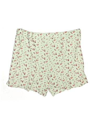 Maurices Shorts (view 2)