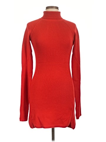 Zadig & Voltaire Casual Dress (view 1)