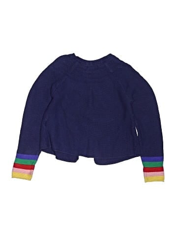 Mini Boden Cardigan (view 2)